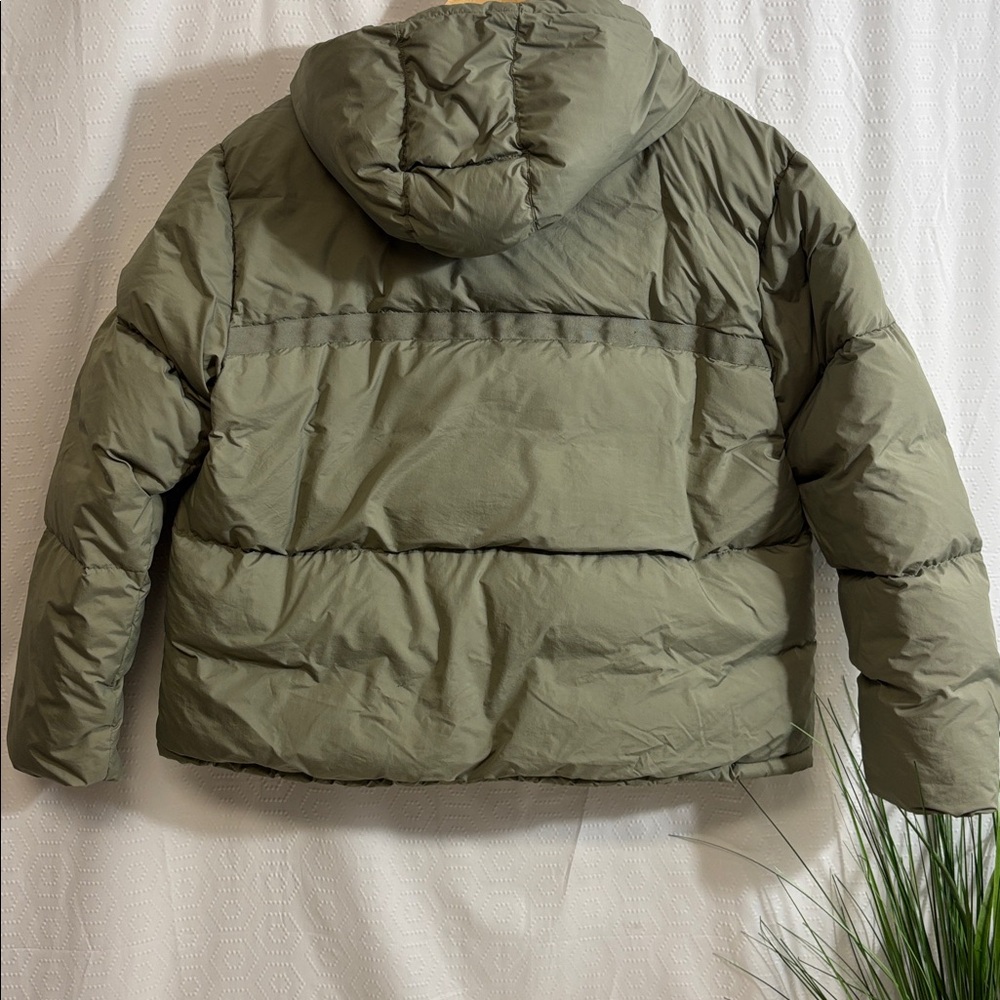 prAna Hellebore Down Jacket - Women's - Picture 9 of 12
